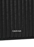 Calvin Klein Kadın Çapraz Çanta