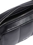 CALVIN KLEIN LINE QUILT CAMERA BAG Omuz Çantası