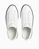 Calvin Klein Bold Flatform Sneaker
