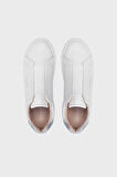 Calvin Klein Bayan Ayakkabı HW0HW02289 02V