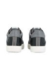 CLASSIC CUPSOLE MG WMM