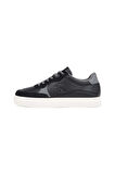 CLASSIC CUPSOLE MG WMM