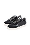 CLASSIC CUPSOLE MG WMM