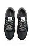 CLASSIC CUPSOLE MG WMM