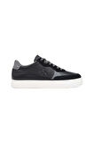 CLASSIC CUPSOLE MG WMM