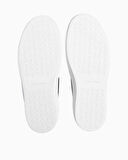 Calvin Klein Logolu Lace Up Sneaker