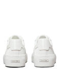 Calvin Klein Sneaker