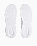 Calvin Klein Runner Low Top Logolu Sneakers
