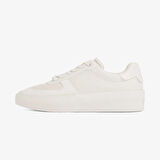 Calvin Klein VULC LACE UP - MONO Sneaker