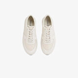 Calvin Klein VULC LACE UP - MONO Sneaker