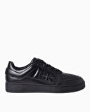 Calvin Klein Basket Cup Low Sneaker
