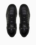 Calvin Klein Basket Cup Low Sneaker