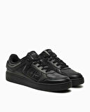 Calvin Klein Basket Cup Low Sneaker