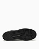 Calvin Klein Basket Cup Low Sneaker