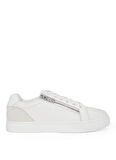 Calvin Klein Erkek Sneaker