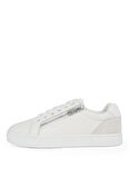 Calvin Klein Erkek Sneaker