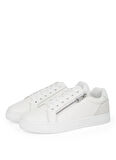 Calvin Klein Erkek Sneaker