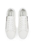 Calvin Klein Erkek Sneaker