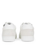 Calvin Klein Erkek Sneaker