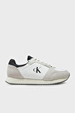 Calvin Klein Erkek Ayakkabı YM0YM01152 0LF