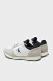 Calvin Klein Erkek Ayakkabı YM0YM01152 0LF