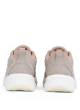 Calvin Klein Vizon Kadın Sneaker YW0YW01639