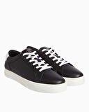 Calvin Klein Classic Cupsole Sneaker