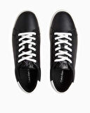 Calvin Klein Classic Cupsole Sneaker