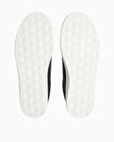 Calvin Klein Classic Cupsole Sneaker