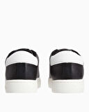 Calvin Klein Classic Cupsole Sneaker