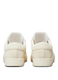 Calvin Klein Ekru Erkek Sneaker CLASSIC CUPSOLE MG SUST OHB