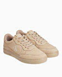 Calvin Klein Classic Cupsole Wave Sneaker
