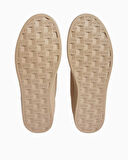 Calvin Klein Classic Cupsole Wave Sneaker