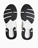 Calvin Klein Jeans Retro Tennis Logolu Sneaker