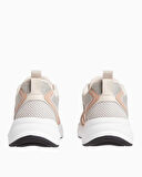 Calvin Klein Jeans Retro Tennis Logolu Sneaker