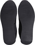 CALVIN KLEIN LOW TOP LACE UP MONO Sneaker