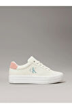 BOLD VULC FLATF LOW LTH ML