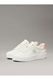BOLD VULC FLATF LOW LTH ML
