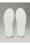 BOLD VULC FLATF LOW LTH ML