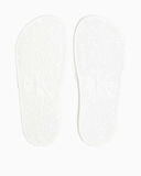 Calvin Klein Slide Monogram Flip Flops Terlik