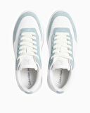 Calvin Klein Bold Flatform Low Top Sneaker