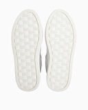 Calvin Klein Bold Flatform Low Top Sneaker