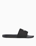 Calvin Klein Slide Monogram Flip Flops Terlik