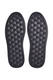 Kadın CK BOLD FLATF Düçük Bağcıklı Sneaker Ayakkabı - Beyaz | 39