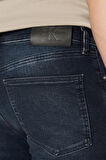 Calvin Klein Erkek Kot Pantolon J30J326526 1BY