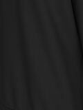 CALVIN KLEIN MINIMAL LOGO CREW NECK Sweatshirt