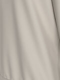 CALVIN KLEIN MINIMAL LOGO CREW NECK Sweatshirt