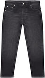 CALVIN KLEIN DAD JEAN Jeans