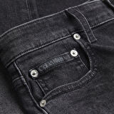 CALVIN KLEIN DAD JEAN Jeans