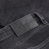 CALVIN KLEIN DAD JEAN Jeans